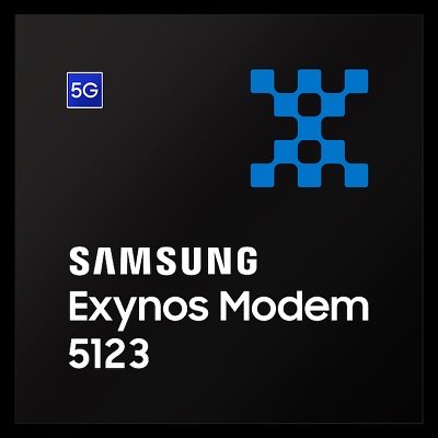 5123.jpg