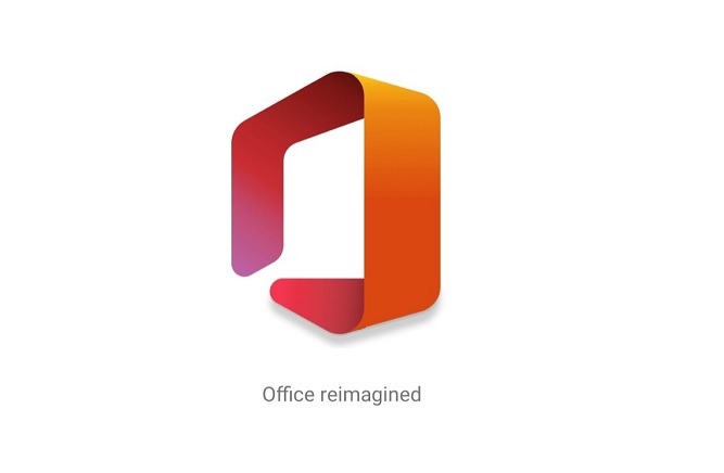 office-1.jpg