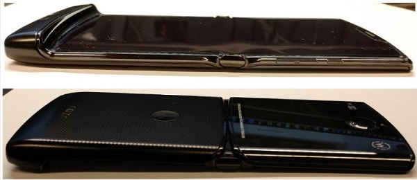 razr-2.jpg