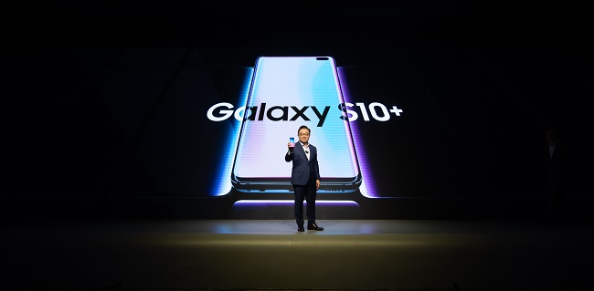 samsung-cpu2.jpg