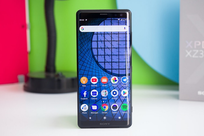 sony-and10-2.jpg