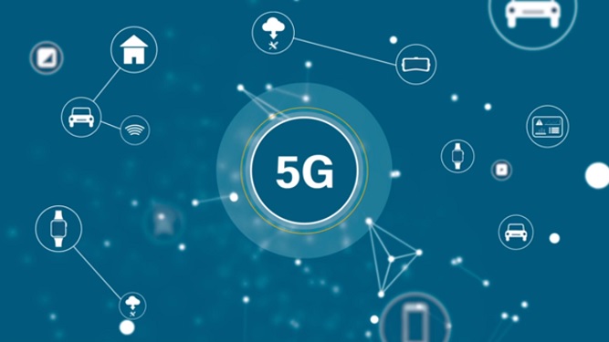 5g-48.jpg
