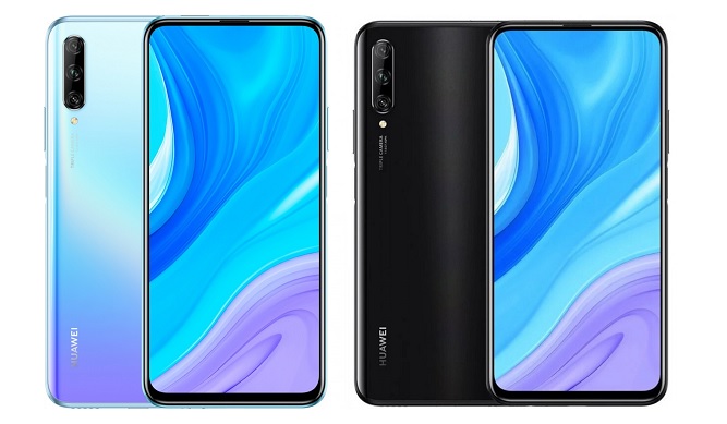 P-Smart-Pro-2.jpg