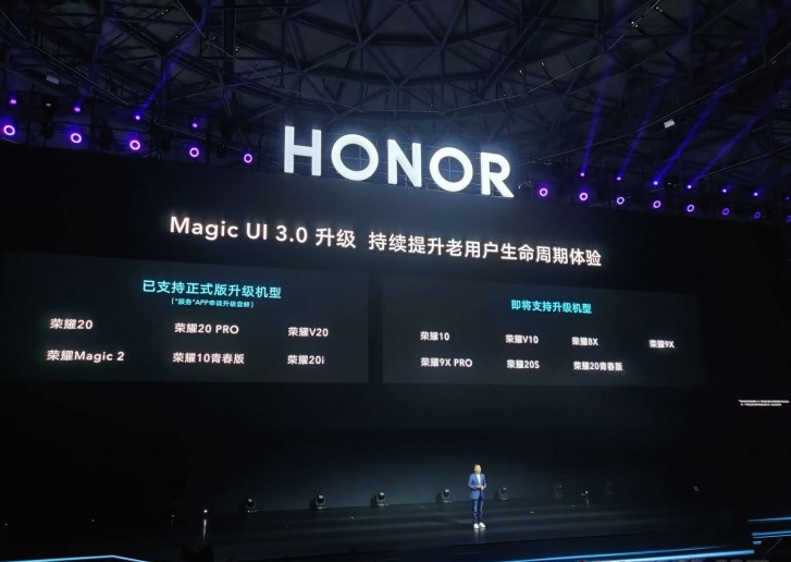 honor-and-10.jpg