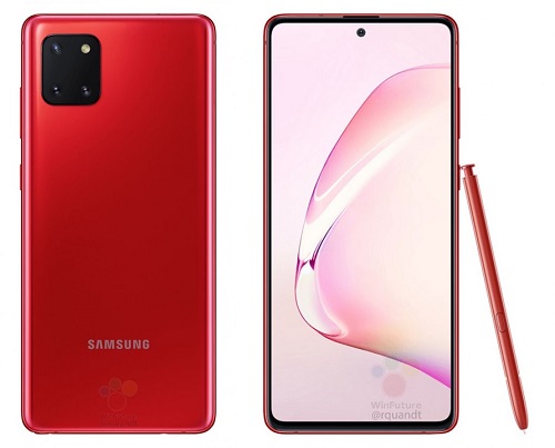 note10lite-1.jpg