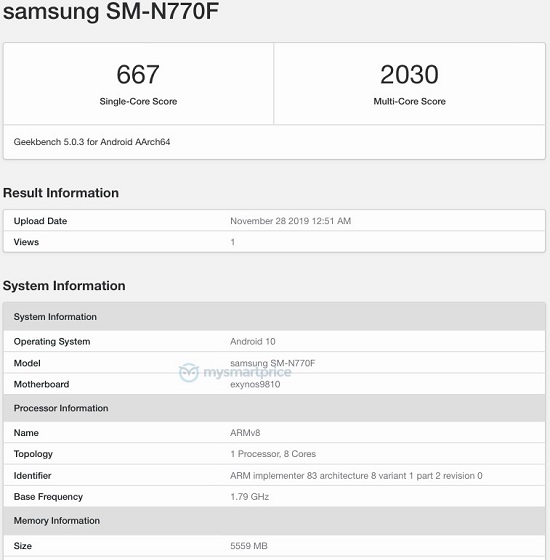 note10lite2.jpg