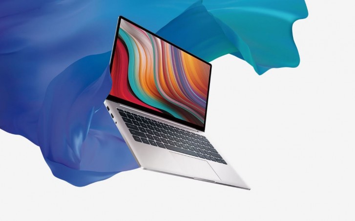 redmibook13 (2).jpg