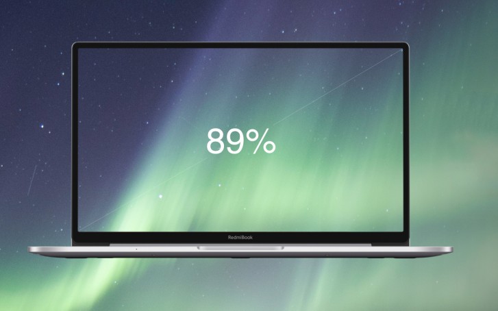 redmibook13 (4).jpg