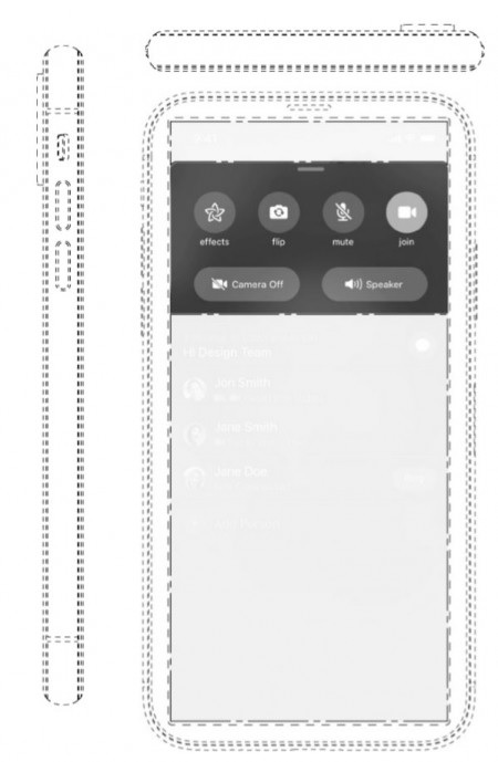 iphonesd-1.jpg