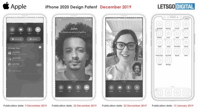 iphonesd-2.jpg