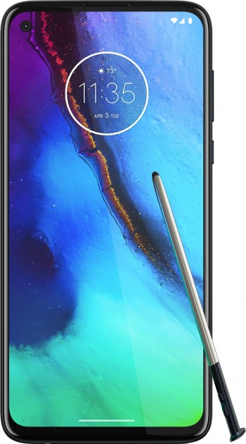 motorola-edge-plus.jpg