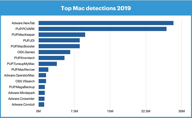 mac-win-03.jpg