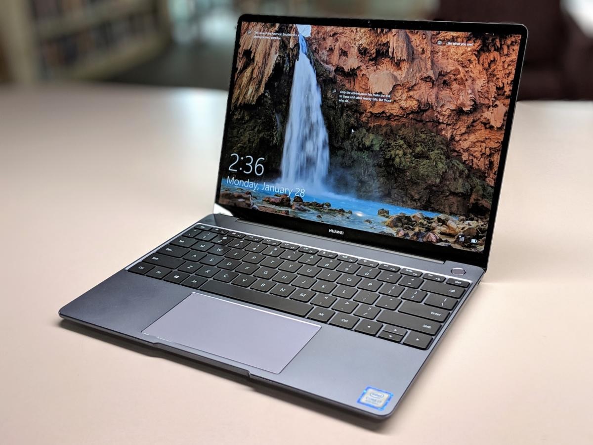 matebook13.jpg