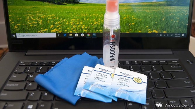 sanitize-laptop.jpg