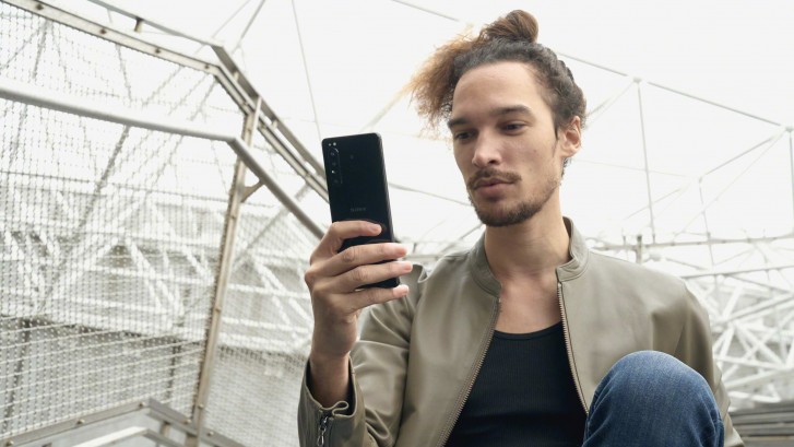 sony-xperia-1-ii-1.jpg