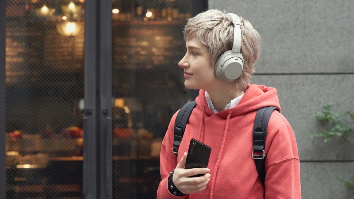 sony-xperia-1-ii-2.jpg