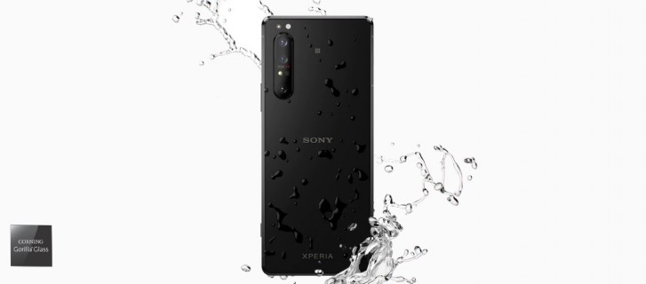 sony-xperia-1-ii-3.jpg