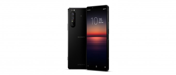 sony-xperia-1-ii-4.jpg