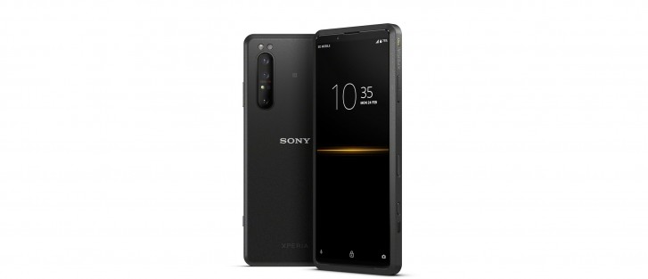 sony-xperia-1-ii-6.jpg