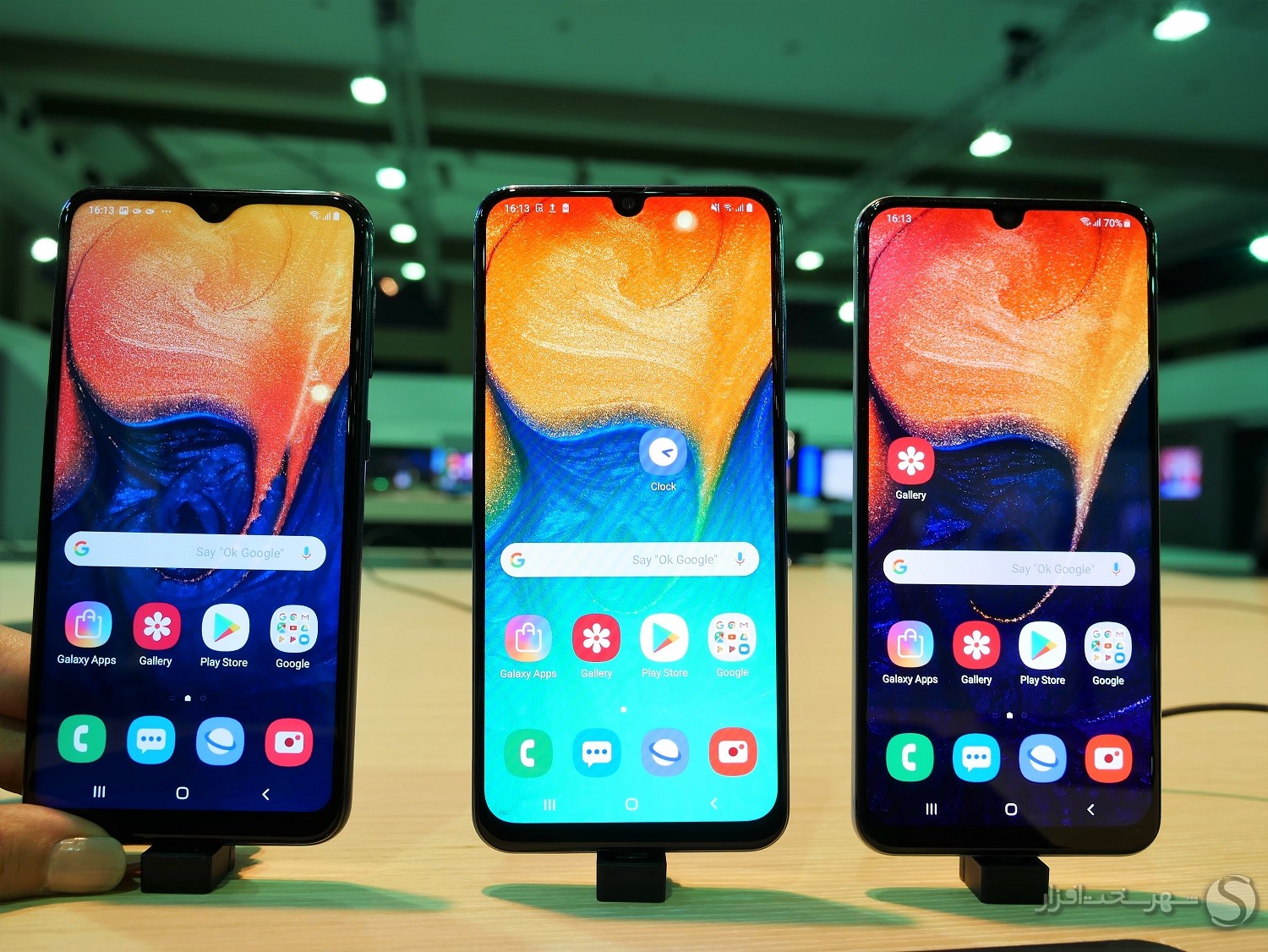 Display-1.jpg