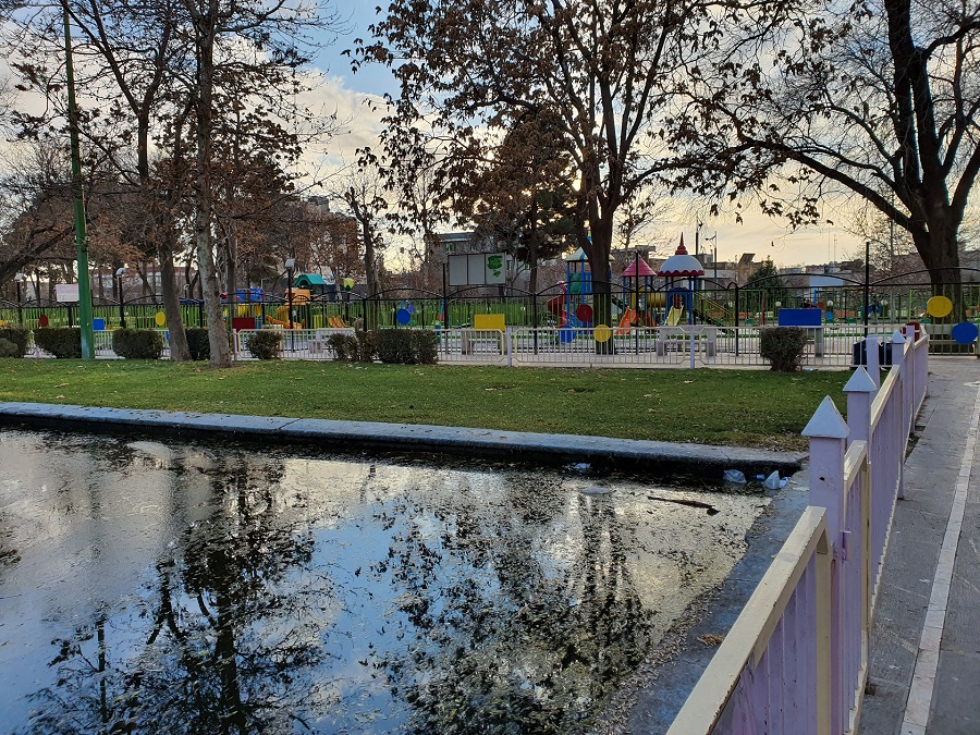 HDR-5.jpg