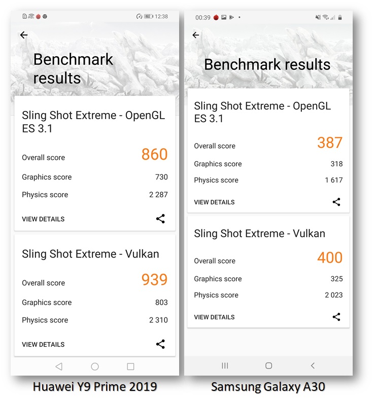 3DMark.jpg