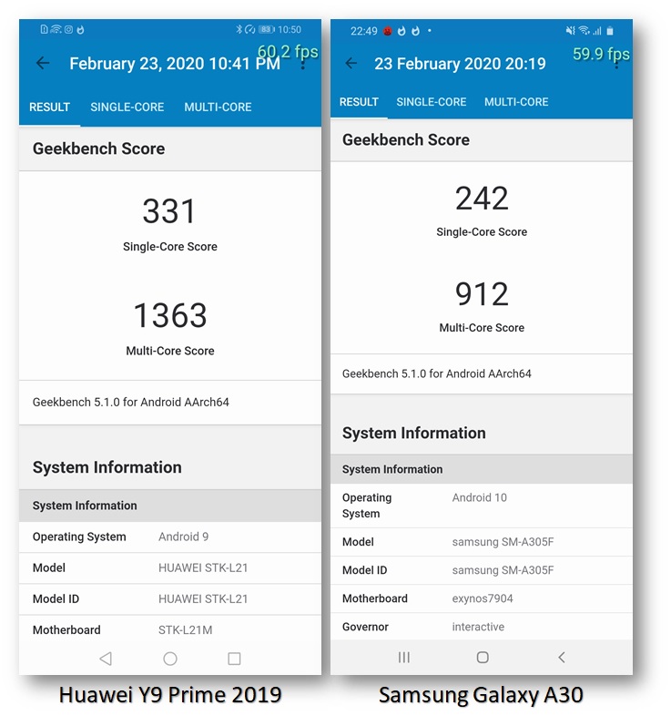 GeekBench.jpg