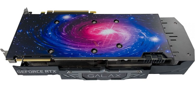 GALAX-GeForce-RTX-WTF-Series-8.jpg