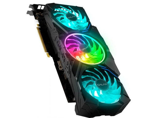 GeForce-WTF-GALAX-1.jpg