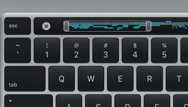 16_macbook_pro-2.jpg