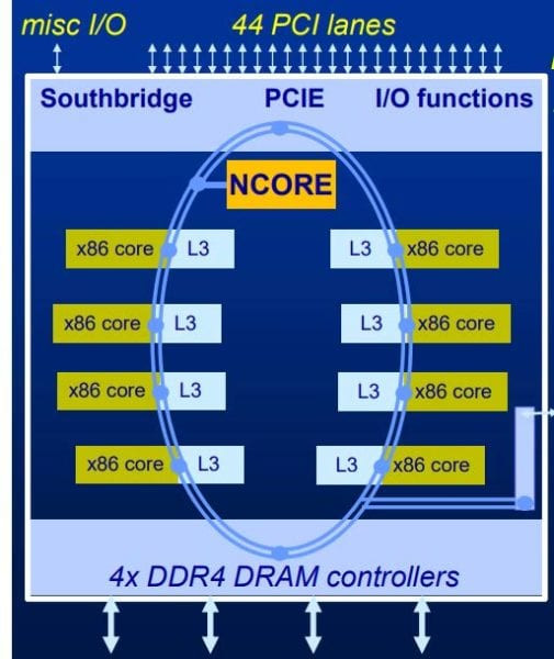 d1pB1SXJKZ0tHQKM.jpg