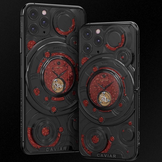 caviar_11pro1.jpg