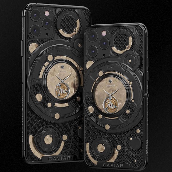 caviar_11pro2.jpg