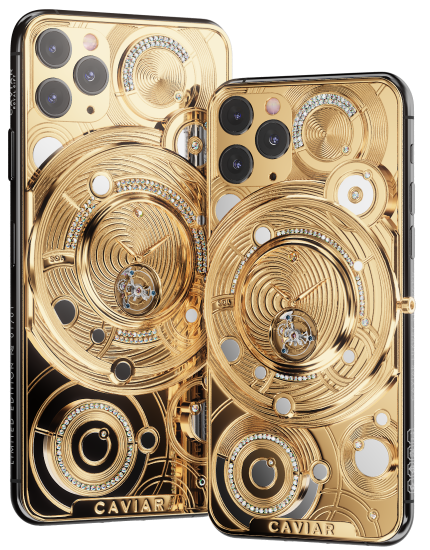 caviar_11pro_turbullion_sun_3_mpage.png