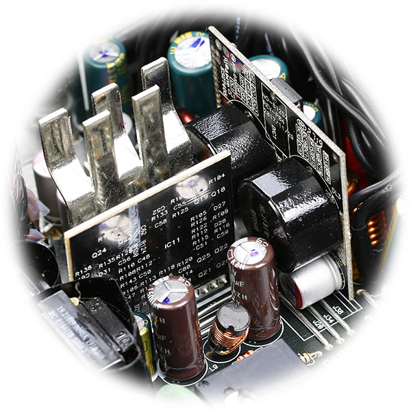 GREEN-UK-PLUS-PSU-pr-02.jpg