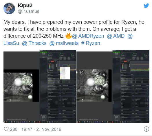 untitled-2.png
