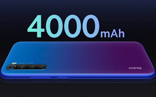 redmi_note_8t1.jpg