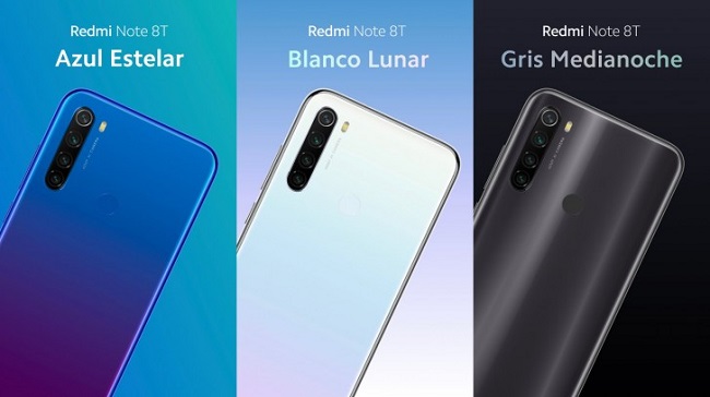 redmi_note_8t2.jpg