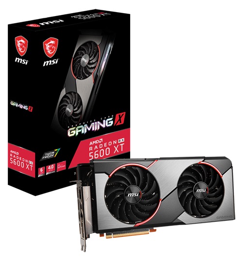 rx5600xt-20200106-2.jpg