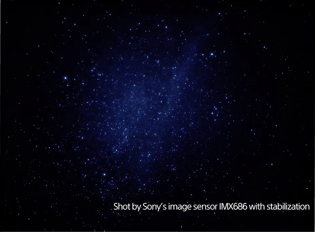 imx686-1.jpg