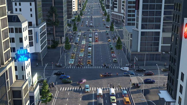 transport-fever-2-coming-to-pc-on-december-11-528129-4.jpg