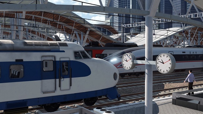 transport-fever-2-coming-to-pc-on-december-11-528129-7.jpg