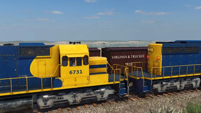 transport-fever-2-coming-to-pc-on-december-11-528129-8.jpg