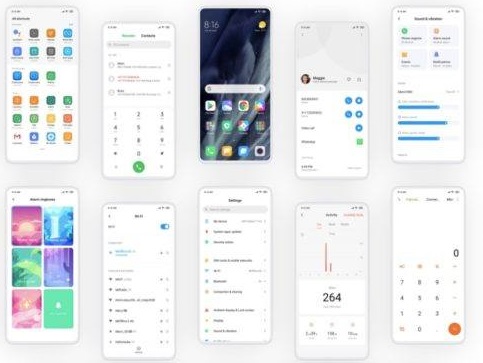 MIUI-11-Global-Rom-OTA-update-Xiaomi-640x367.jpg