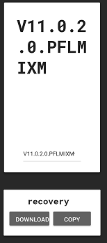 Screenshot_2019-11-09-14-10-56-871_xyz.izadi.downmi.png