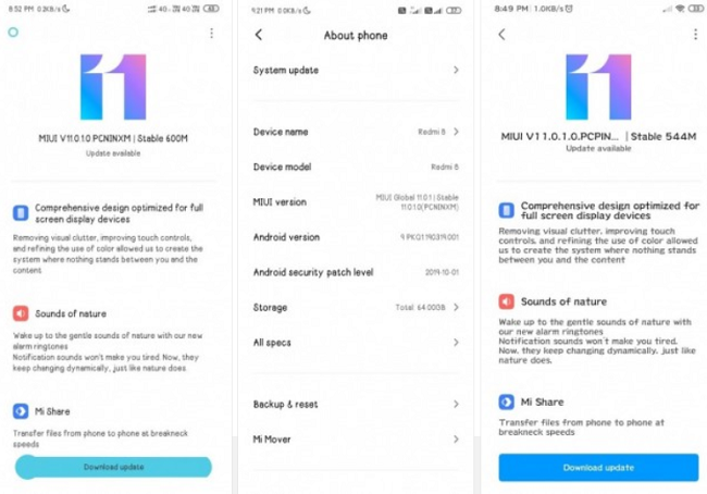 xiaomi_redmi_8_redmi_8a_miui_11.PNG