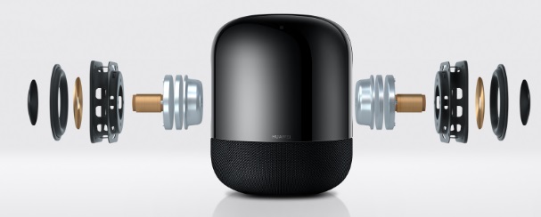 Sound-X-Smart-Speaker.jpg