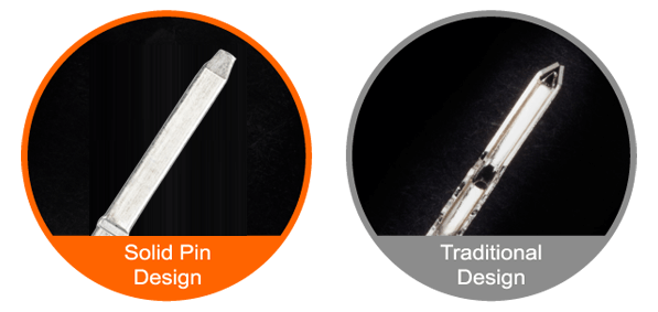 Solid-Pin_01.png