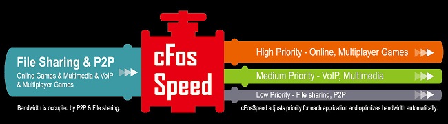 cfos-speed-lan.jpg