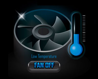 fan-control-design.jpg